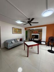 Blk 557 Jurong West Street 42 (Jurong West), HDB 4 Rooms #628818121